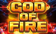 God of Fire