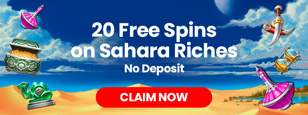 20-free-no-deposit-spins-on-aloha-christmas